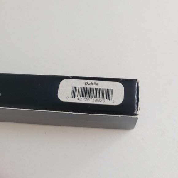 Glo Skin Beauty Cream Glaze Crayon Lip Color Dahlia 2.8g/0.10oz New with Box - Picture 5 of 6